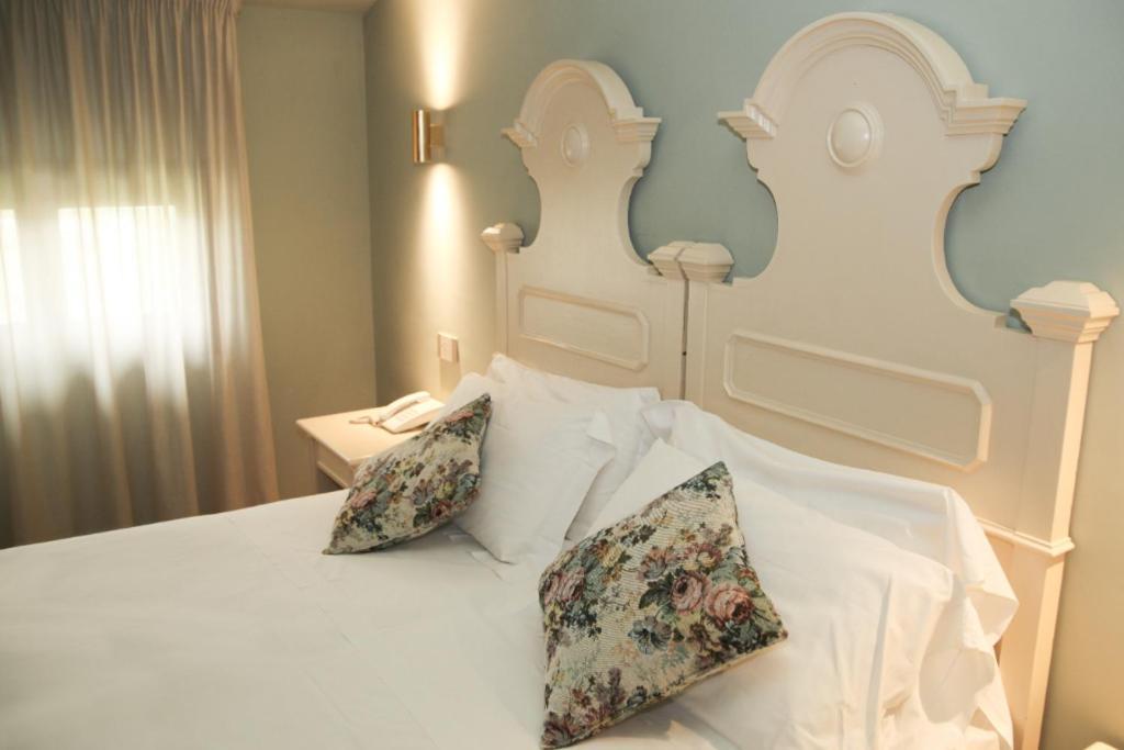 Hotel Foresteria Baglio Della Luna Агридженто Экстерьер фото