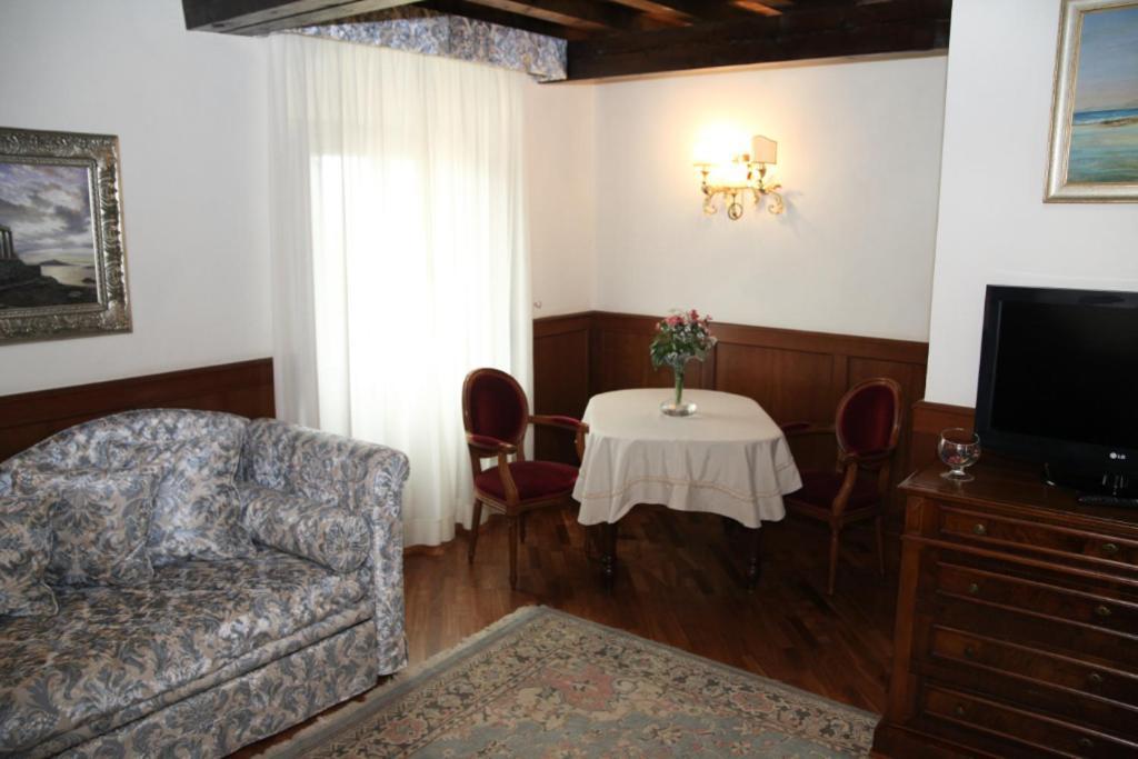 Hotel Foresteria Baglio Della Luna Агридженто Экстерьер фото