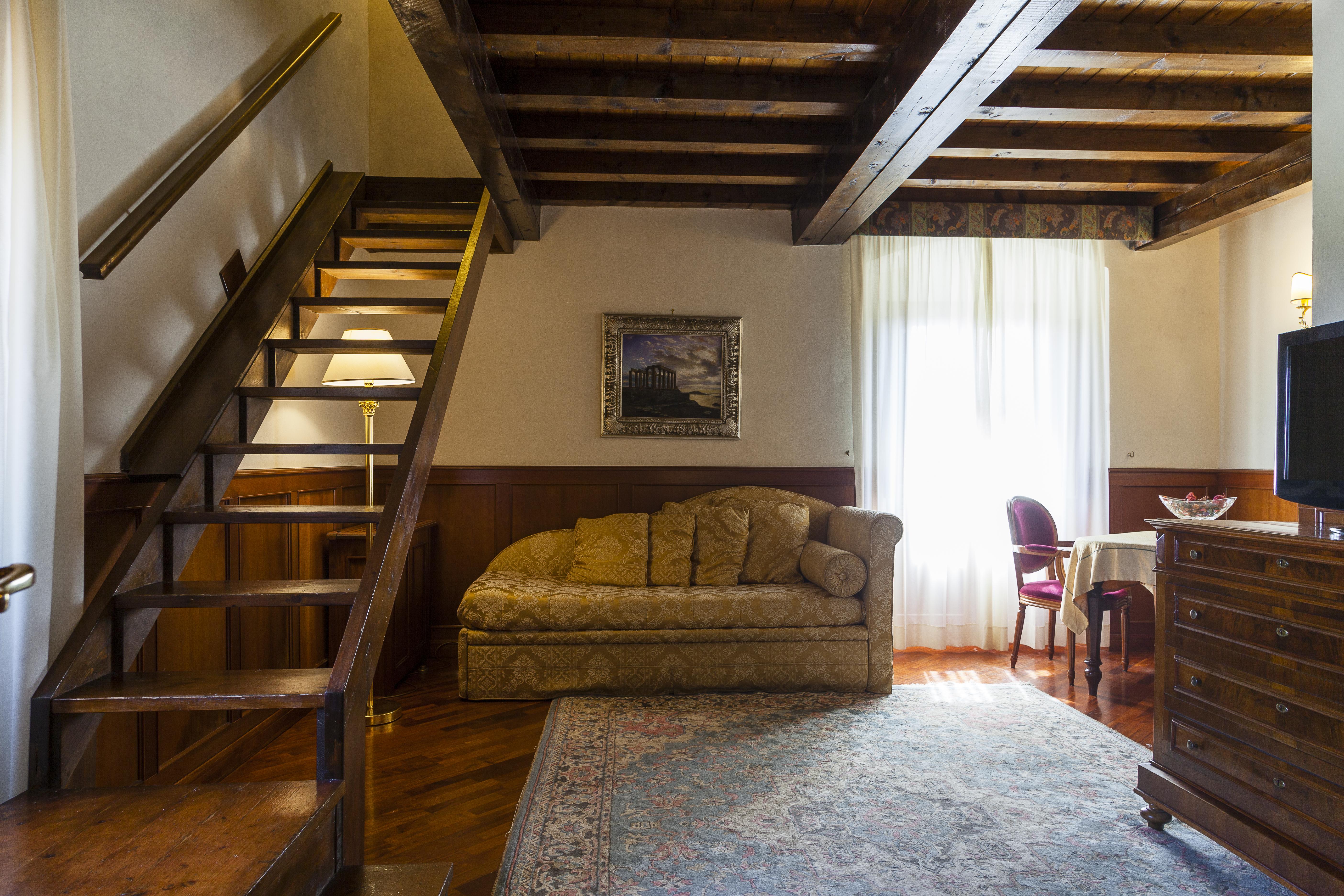 Hotel Foresteria Baglio Della Luna Агридженто Экстерьер фото